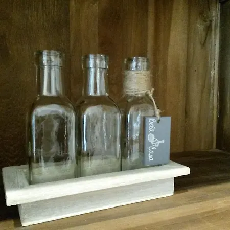 Harzperle Braunlage